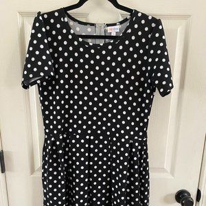 LuLaRoe Amelia